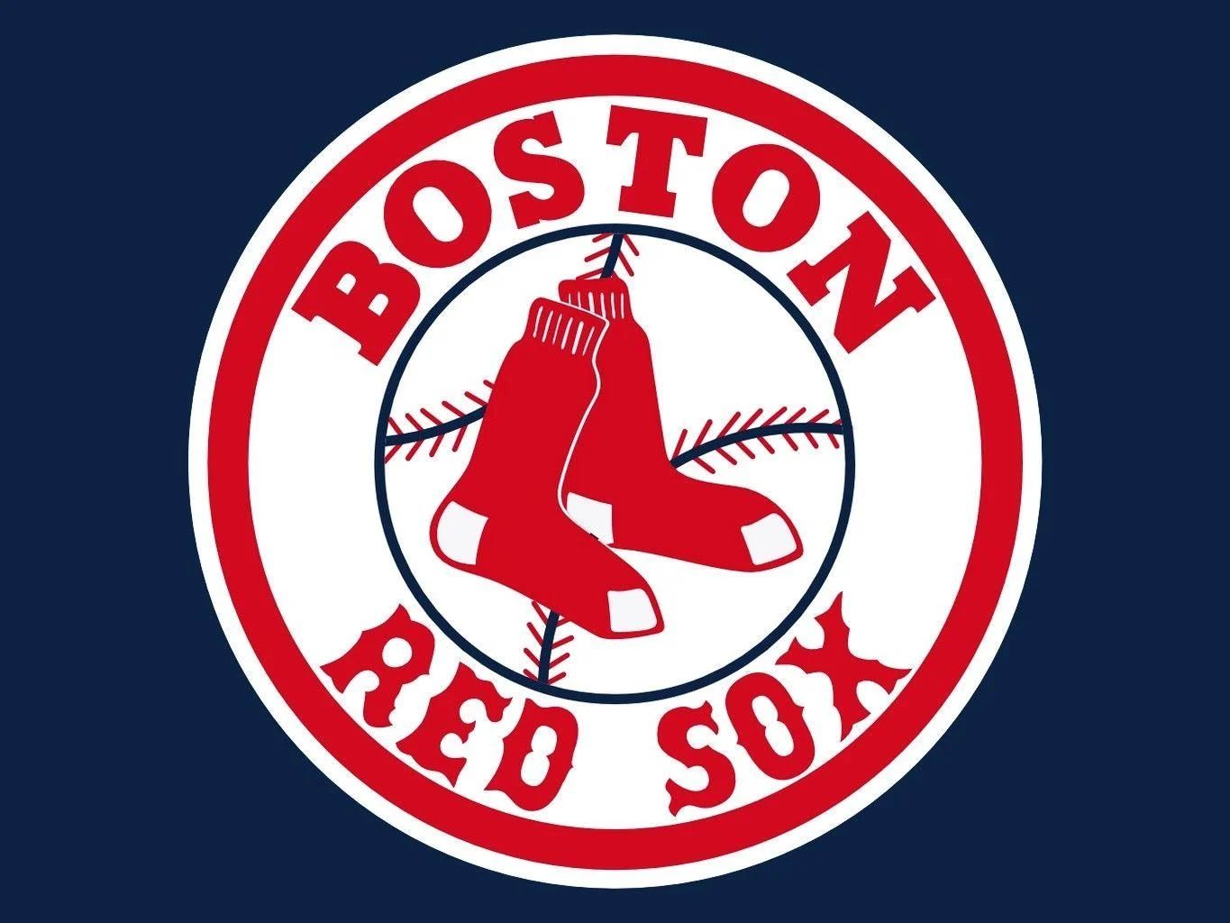 Printable Boston Red Sox Coloring Pages Pdf Ideas