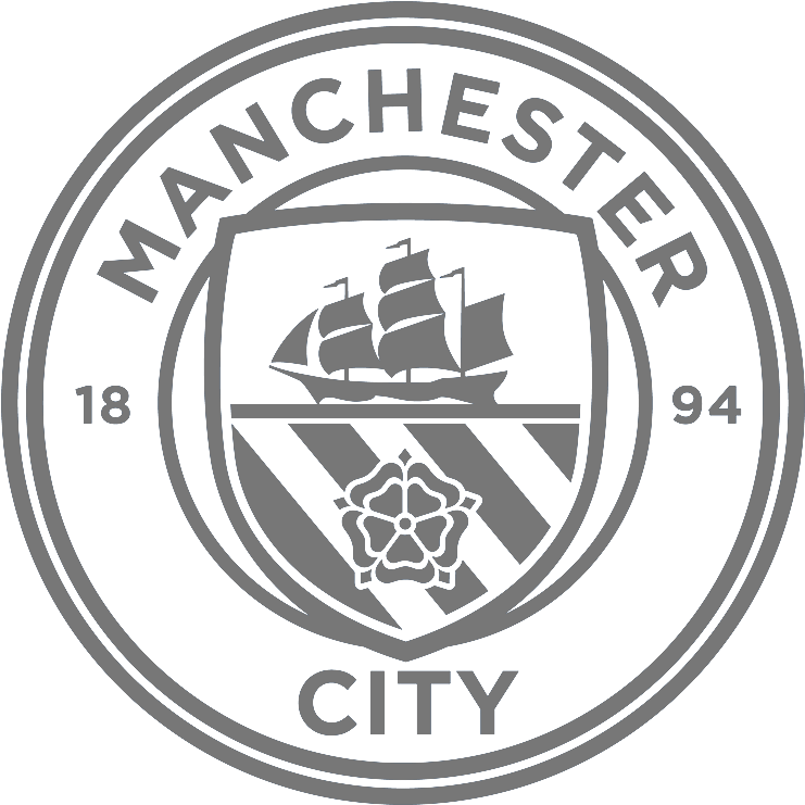 free manchester city coloring pages