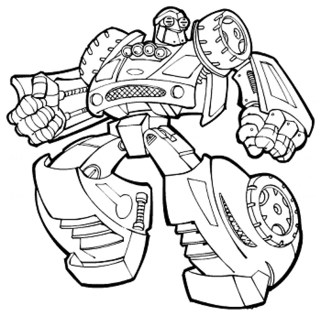 rescue bots coloring pages getcoloringpages intended for transformers rescue bots coloring pages pertaining to really encourage in coloring image