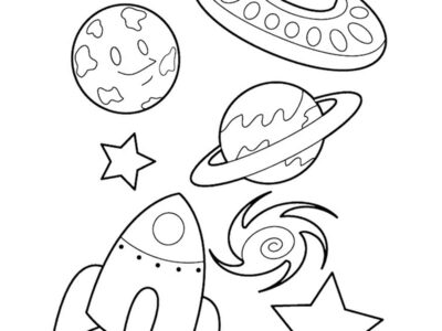 team rocket coloring pages
