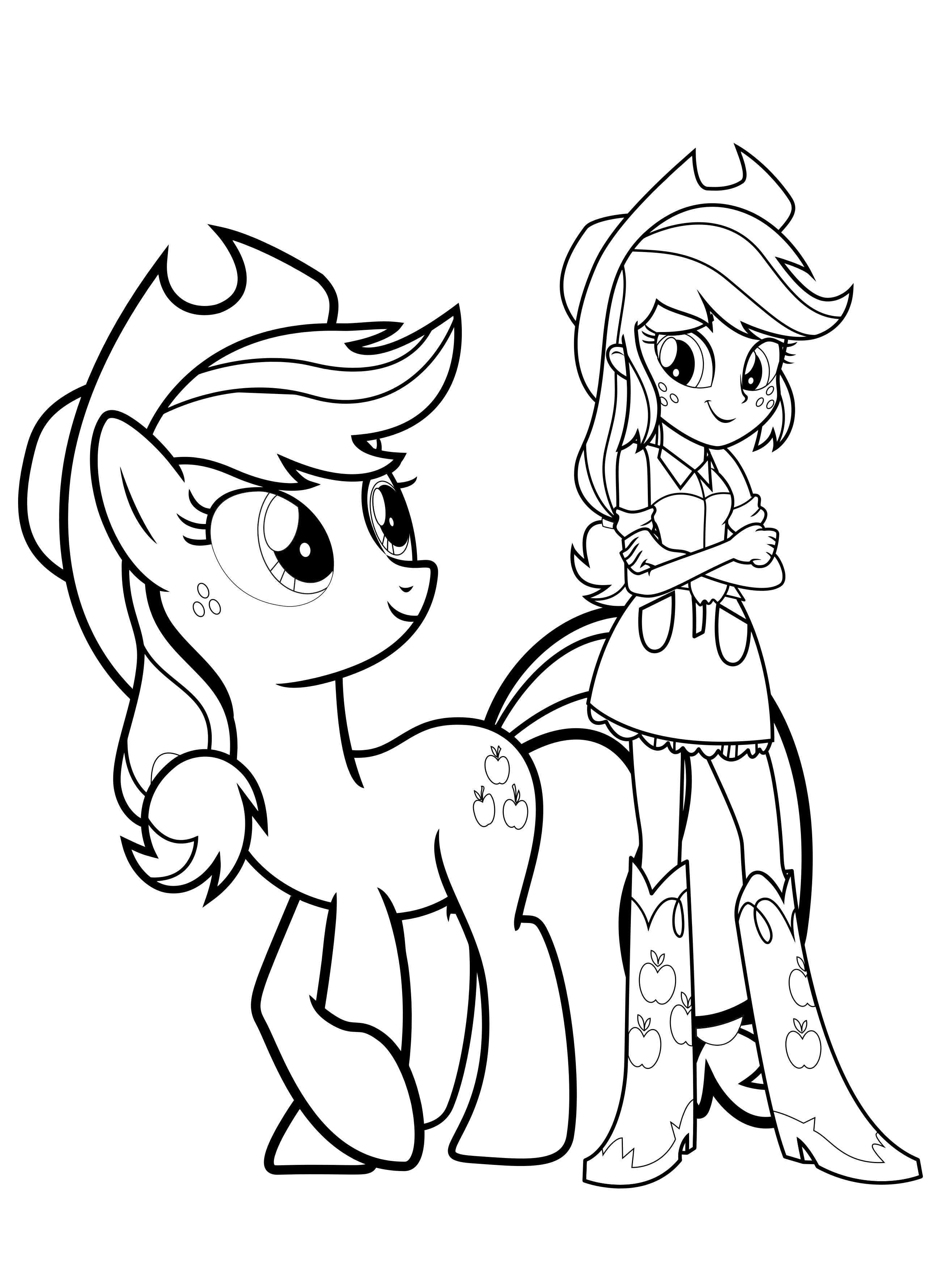 my little pony friendship is magic coloring pages fluttershy lux