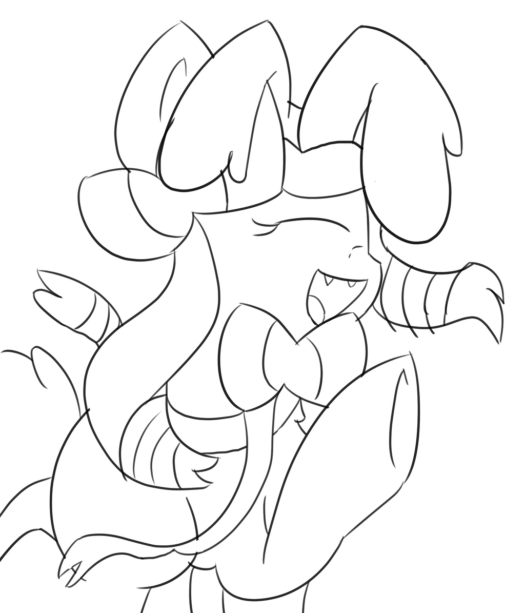pokemon sylveon coloring pages