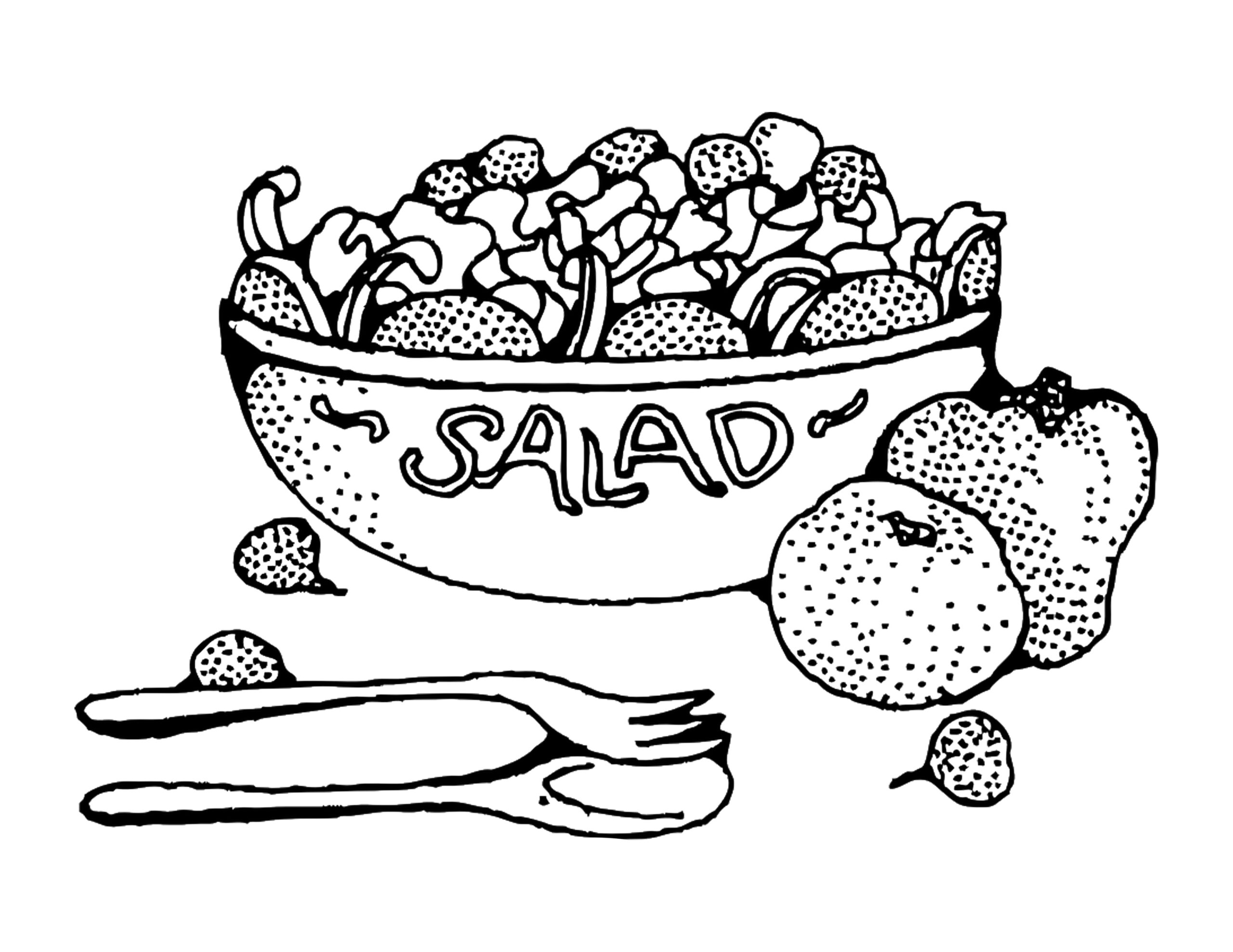 introducing read it don t eat coloring pages healthy food fun you to print