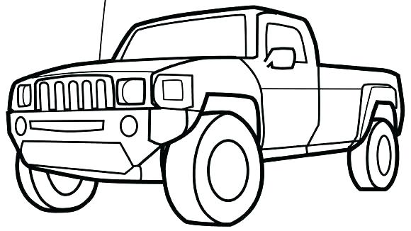 dirt track race car coloring pages