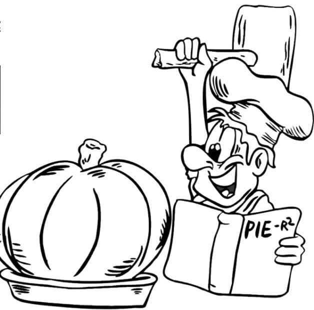 downloadable thanksgiving coloring pages