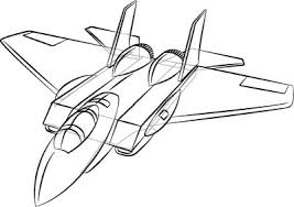dusty the airplane coloring pages