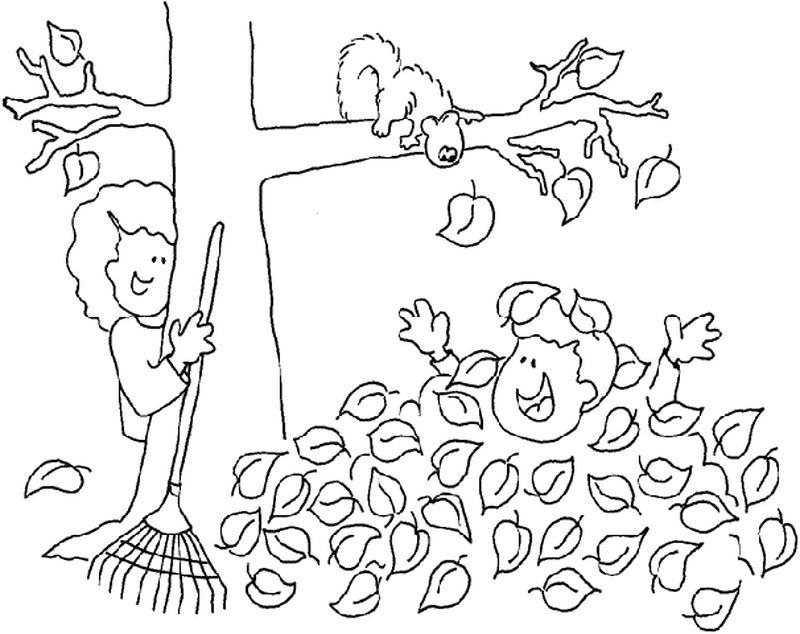 family tree coloring pages