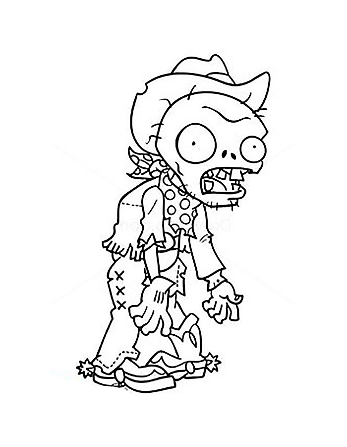 Various Five Nights At Freddy's Coloring Pages PDF To Your Kids - Coloringfolder.com