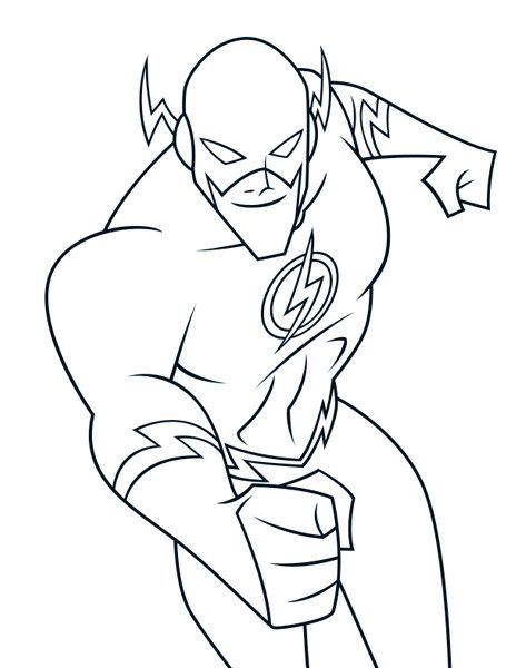 Cool Batman Coloring Pages PDF Ideas For Boys - Coloringfolder.com