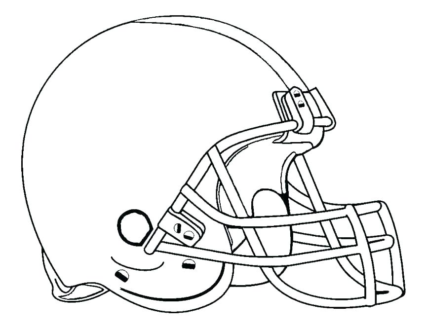 football coloring pages teams