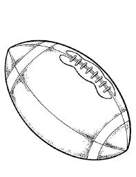 football coloring pages uk