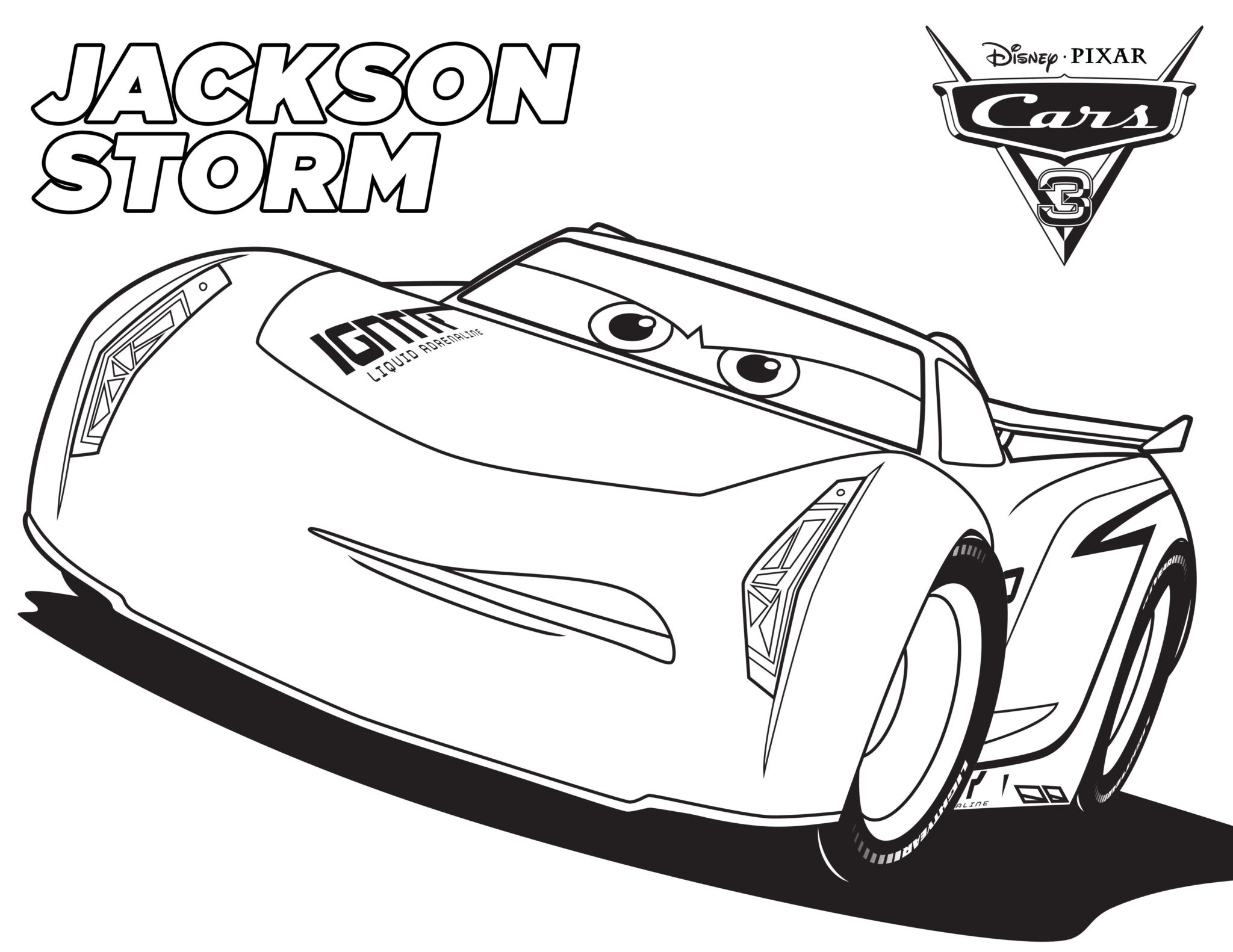 free-jackson-storm-coloring-pages-pdf-coloringfolder