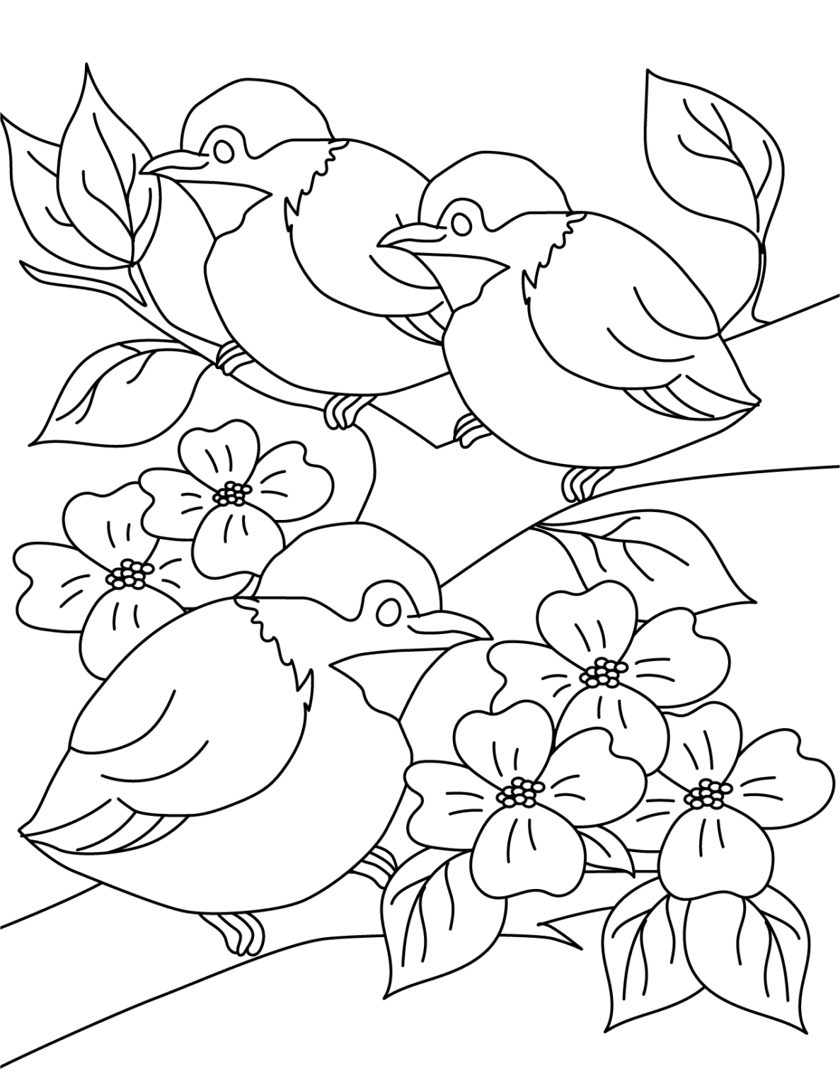 free-printable-coloring-pages-for-teens-pdf-coloringfolder