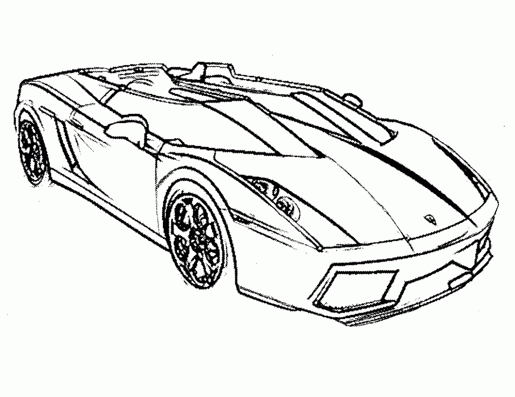 coloring pages of cars inspirational free printable race car coloring pages for kids