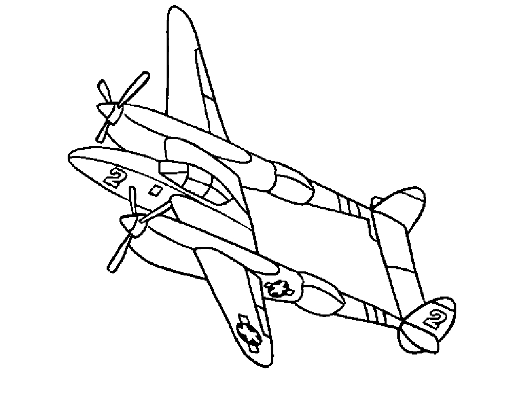 ready jet go coloring pages