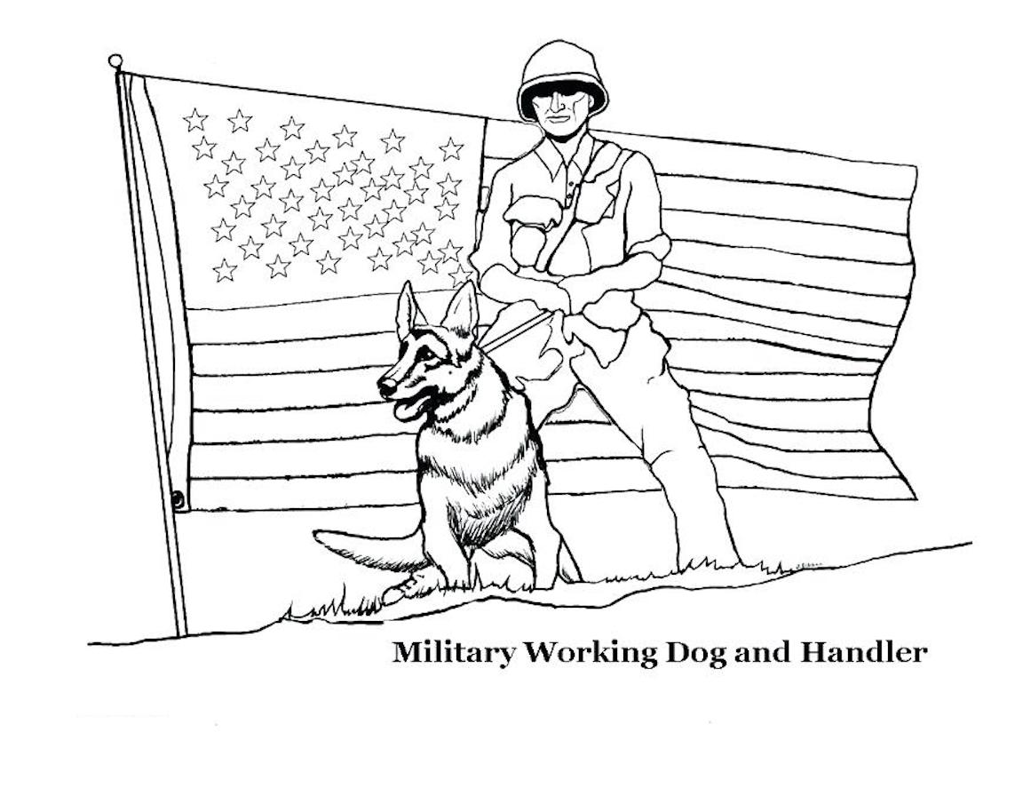 patriotic coloring pages to print