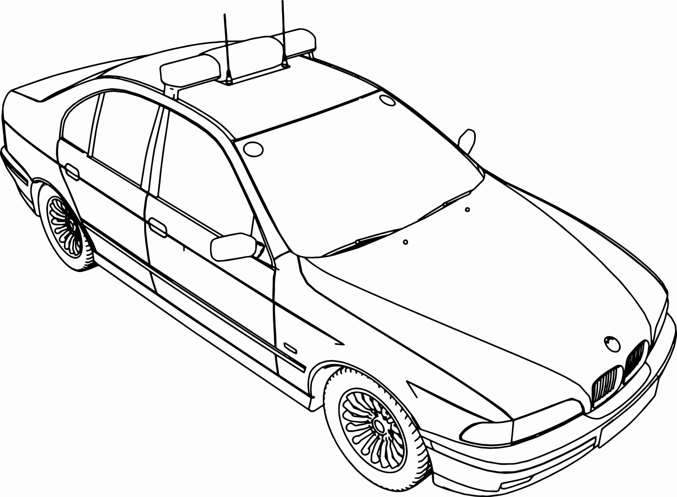 police car coloring pages to print real cars coloring pages marvellous police car coloring pages