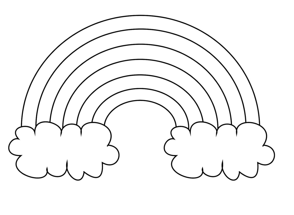 preschool coloring pages toddler coloring pages with color activities for toddlers also