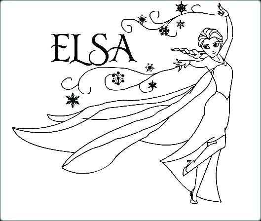 frozen movie coloring pages