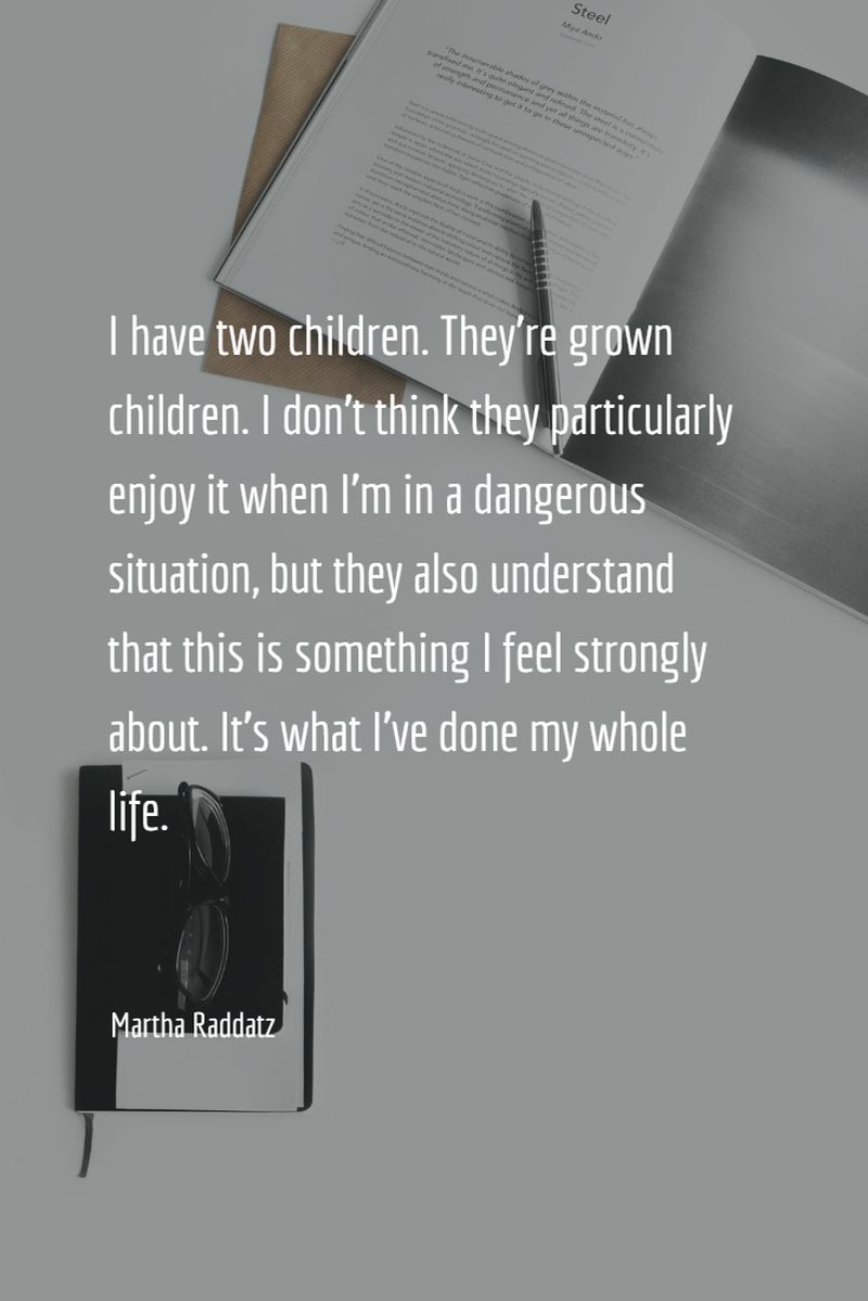 inspirational quotes about grown children and being alone