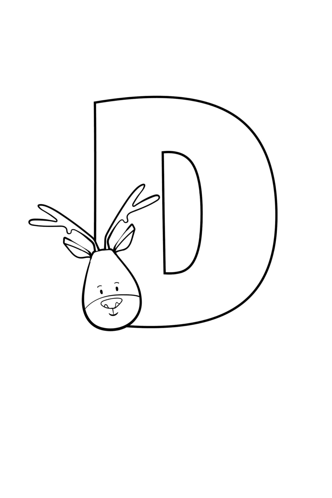 letter-d-coloring-pages-15-free-pages-printabulls