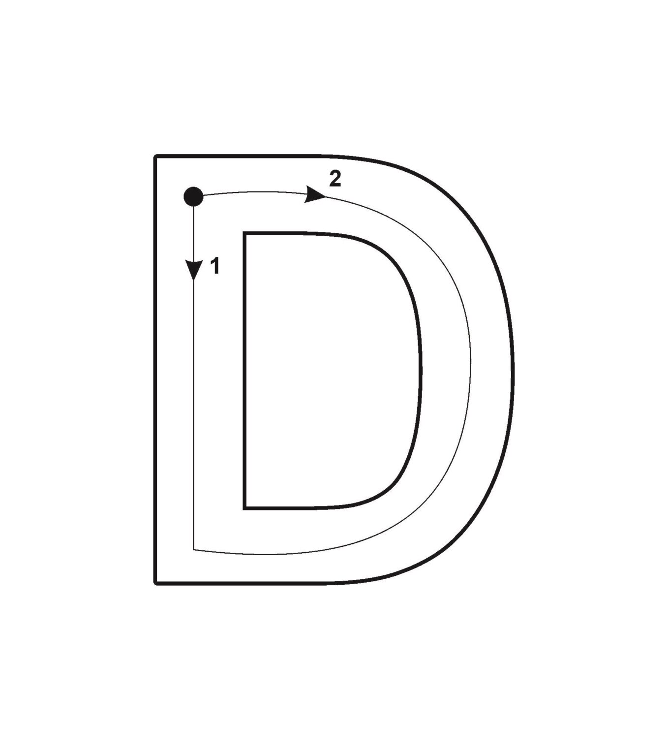 free-printable-letter-d-coloring-pages-for-preschoolers