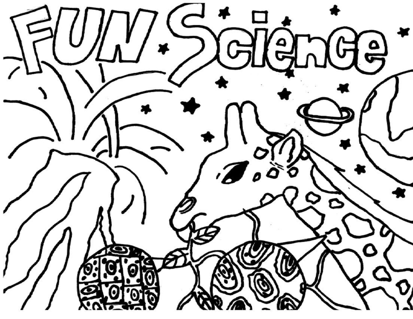 coloring pages for school math new science coloring pages for middle school science coloring sheets