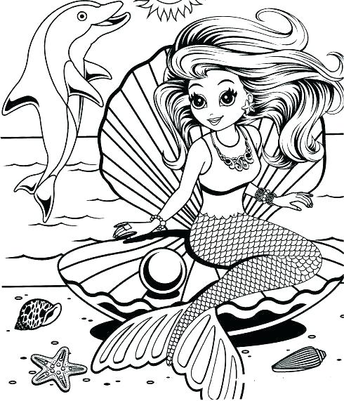 Get These Lisa Frank Coloring Pages PDF For Your Lovely Kids ...