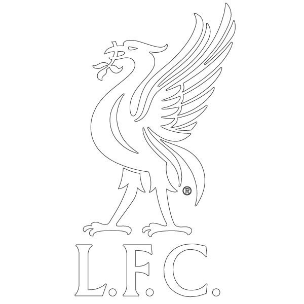 liverpool printable coloring pages