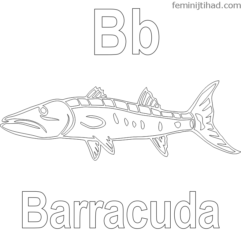 plymouth barracuda coloring page