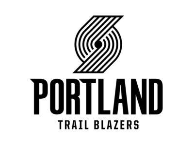 portland trail blazers