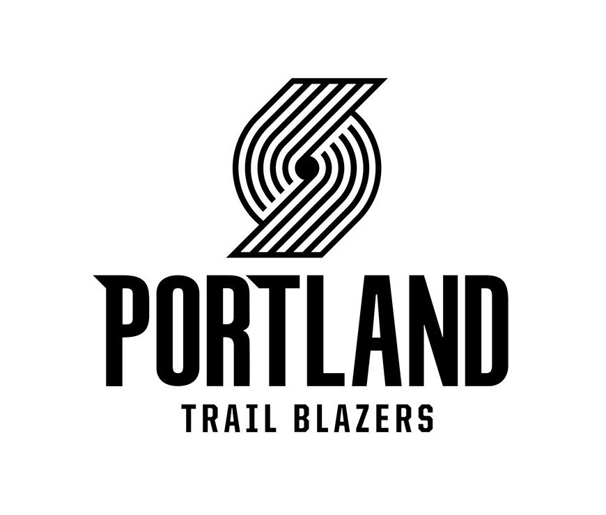 portland trail blazers