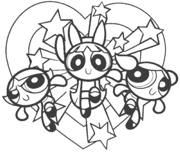 https://cdn.coloringfolder.com/media/powerpuff-girl.jpg