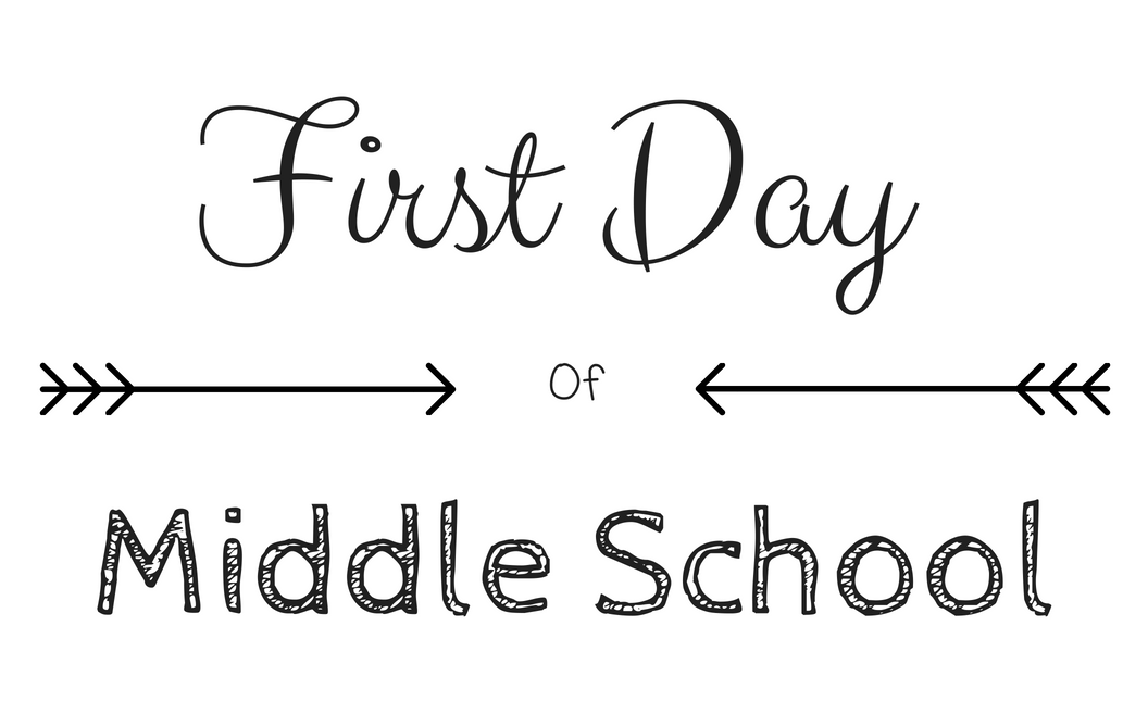 first day of school coloring pages middle school