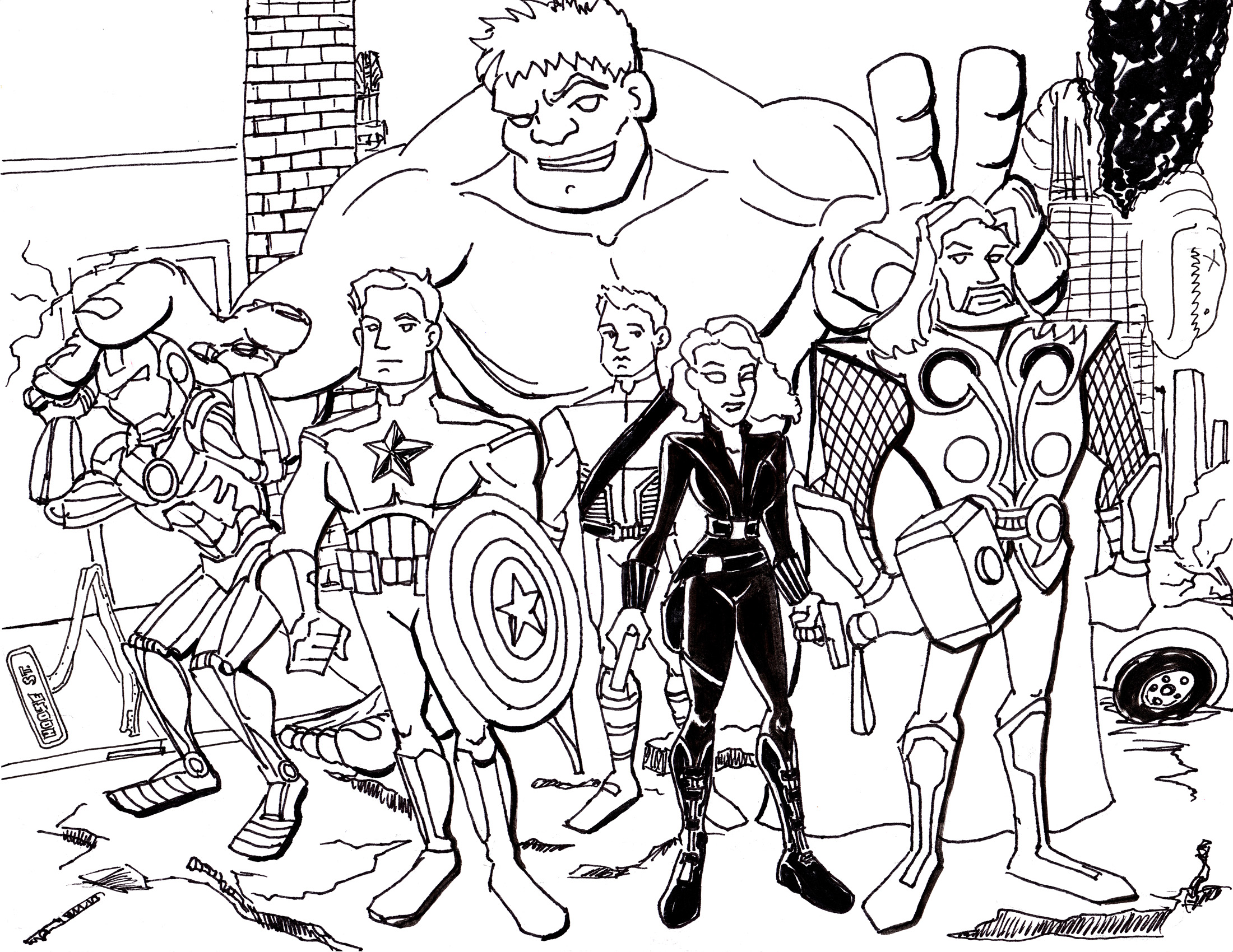 printable-marvel-coloring-pages-pdf-coloringfolder