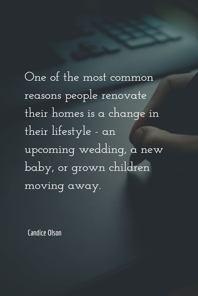 quotes about your grown children