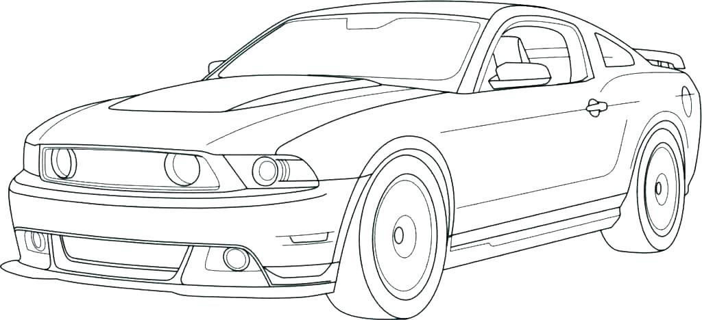 race car coloring pages printable free