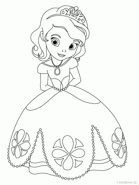 shimmer and shine coloring pages sunny