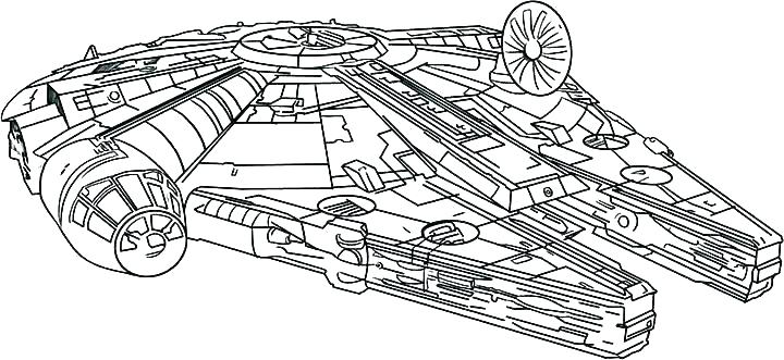 star wars clone wars coloring pages