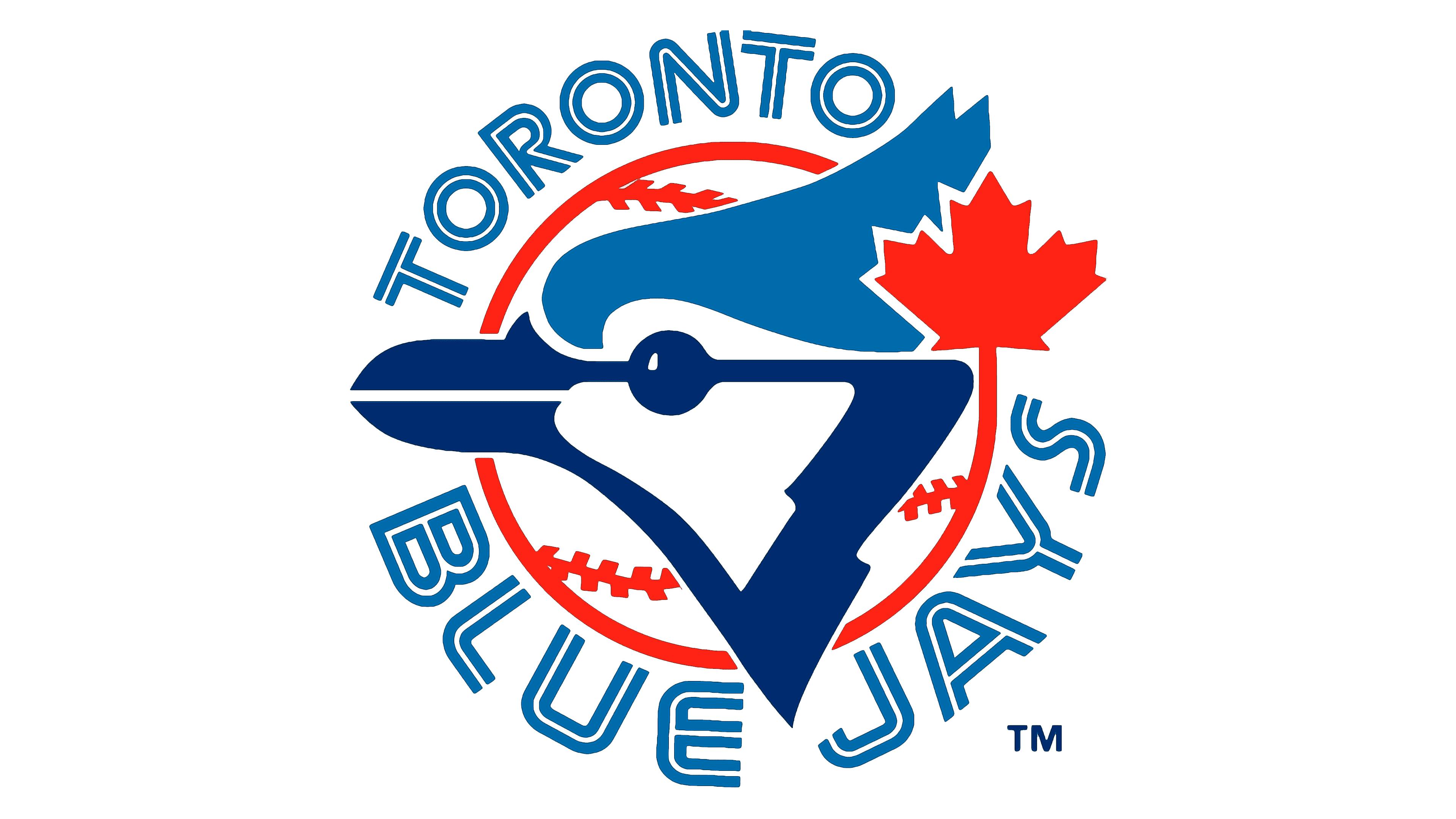 Toronto Blue Jays Bedroom Decor