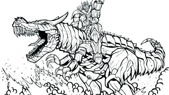 transformers coloring pages autobots