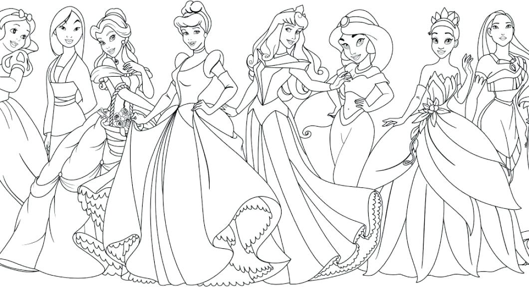 vintage barbie coloring pages