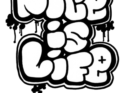 cuss word coloring pages